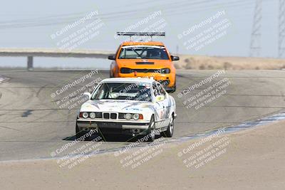 media/Sep-28-2024-24 Hours of Lemons (Sat) [[a8d5ec1683]]/1140am (Outside Grapevine)/